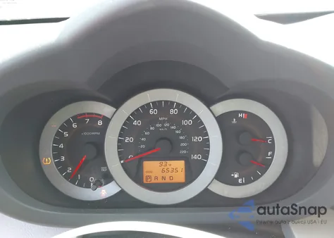 2012 Toyota Rav4 from USA, damaged, VIN 2T3ZF4DV0CW149351